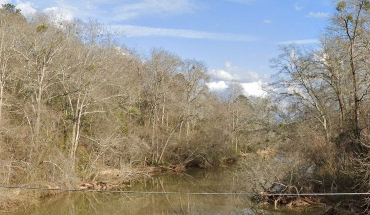 Vanished From Hartsfield-Jackson, Dumped in Yellow River: Atlanta Airport Worker’s 8-Year Murder Mystery