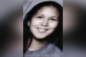Vegas Cold Case: Killer's DNA Sits in a Lab, Jamie Sheldon Still Waiting for Justice