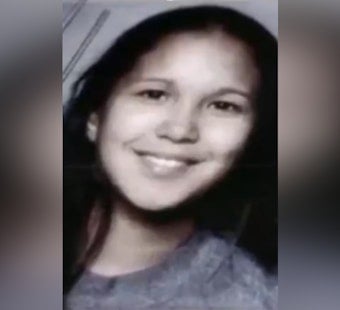 Vegas Cold Case: Killer's DNA Sits in a Lab, Jamie Sheldon Still Waiting for Justice
