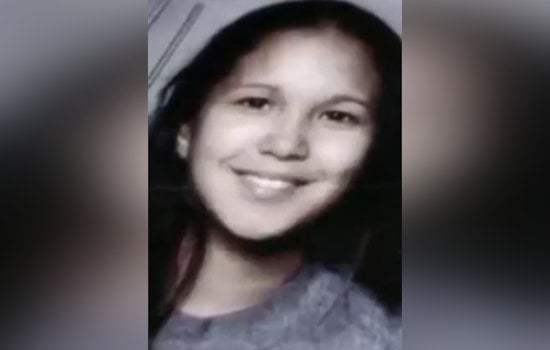 Vegas Cold Case: Killer's DNA Sits in a Lab, Jamie Sheldon Still Waiting for Justice