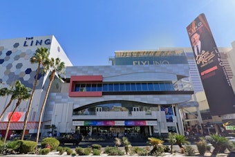 Vegas Jury Awards $56.5 Million Over Brain Injury In Chayo Strip Brawl