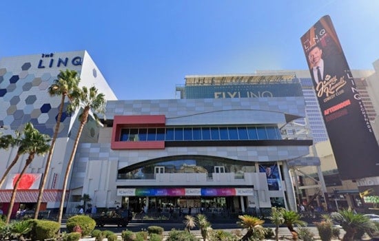 Vegas Jury Awards $56.5 Million Over Brain Injury In Chayo Strip Brawl