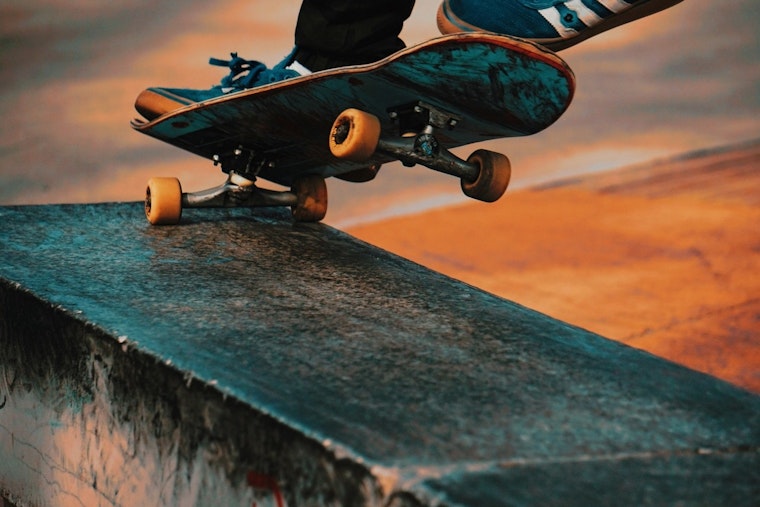 Venice Beach Skatepark Reopens With Fresh Concrete and a $3.4M Legacy Behind It