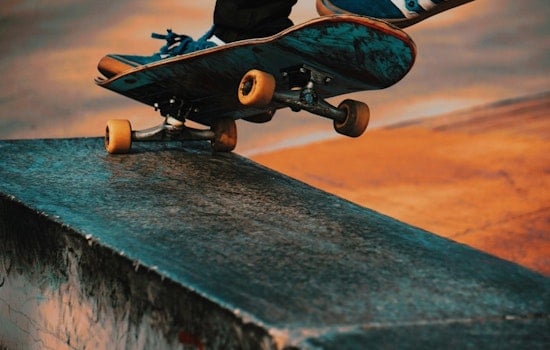 Venice Beach Skatepark Reopens With Fresh Concrete and a $3.4M Legacy Behind It