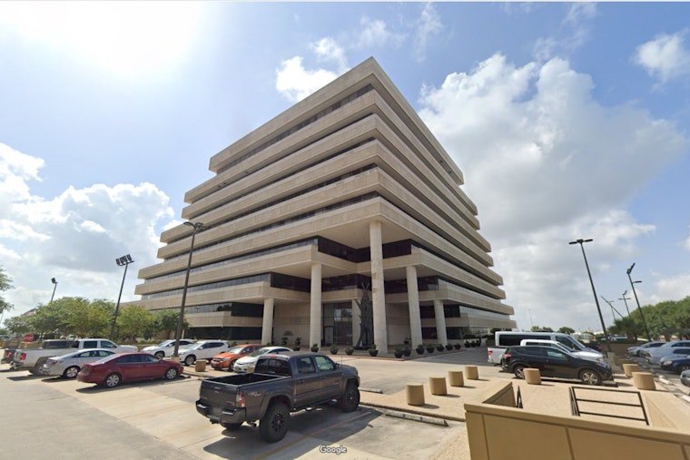 Ventech Solutions CEO Sued Over $13M in Round Rock, Texas