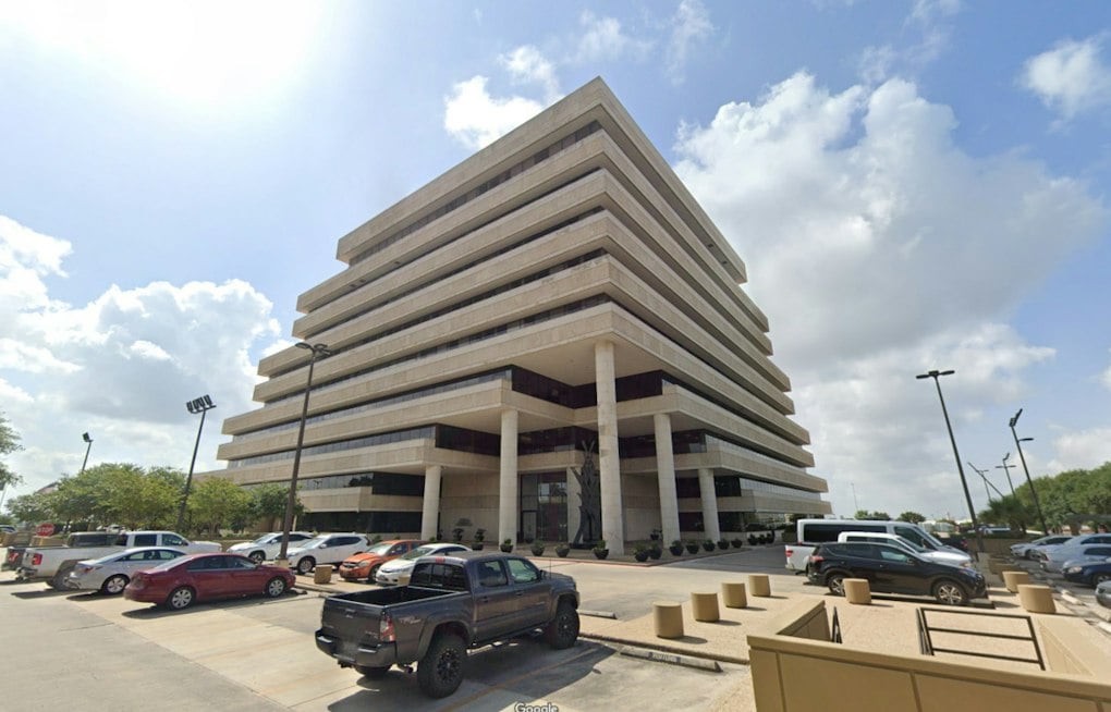 Ventech Solutions CEO Sued Over $13M in Round Rock, Texas
