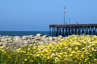 Ventura County Has Nation's Third-Lowest Rate of Underwater Mortgages