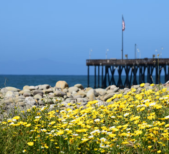 Ventura County Has Nation's Third-Lowest Rate of Underwater Mortgages