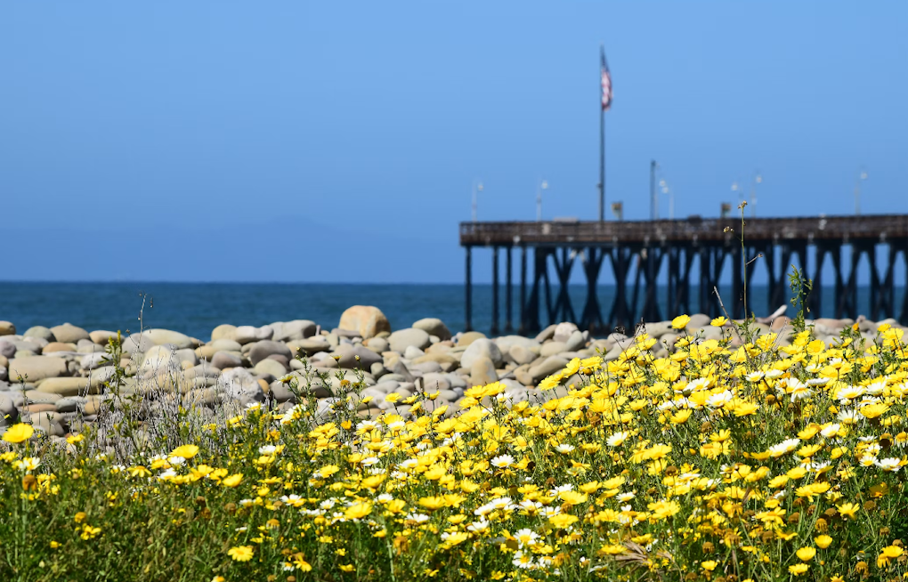 Ventura County Has Nation's Third-Lowest Rate of Underwater Mortgages