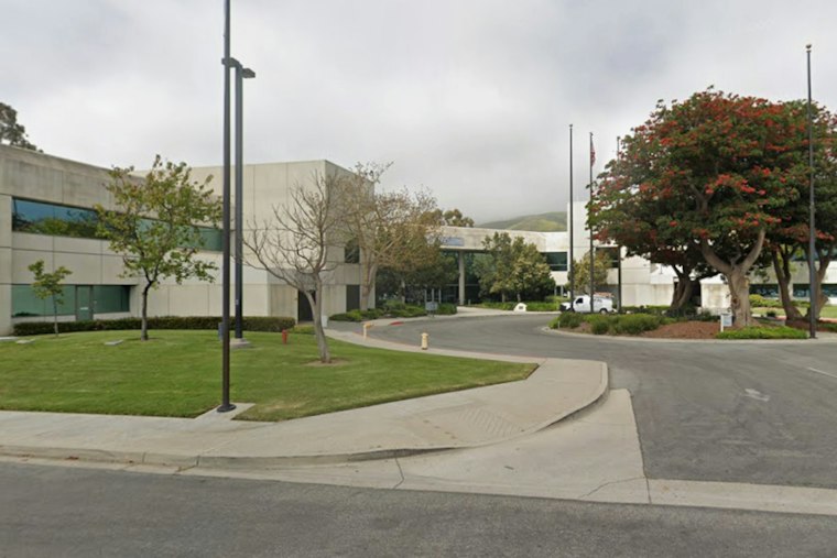 Ventura Schools Sell $47.3M in Land, Keep 50 Homes for Teachers