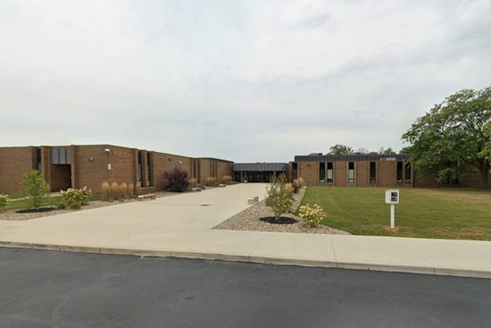 Vermilion Mother Sues School District After Woman Posing as Her Took Teen Off Campus