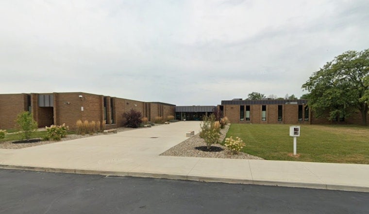 Vermilion Mother Sues School District After Woman Posing as Her Took Teen Off Campus