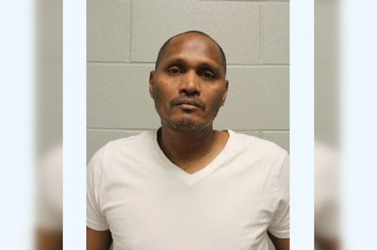 Vernon Hills Softball Coach Wanted After Alleged Abuse of Girl, 12, May Have Fled State