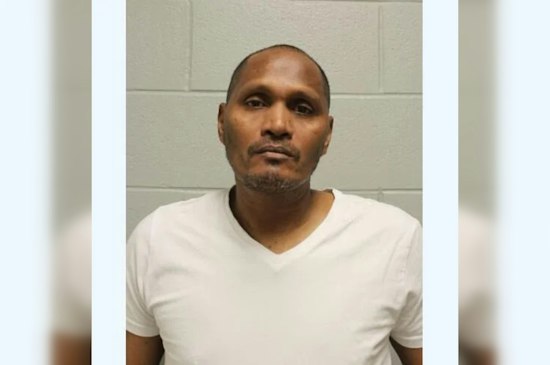 Vernon Hills Softball Coach Wanted After Alleged Abuse of Girl, 12, May Have Fled State