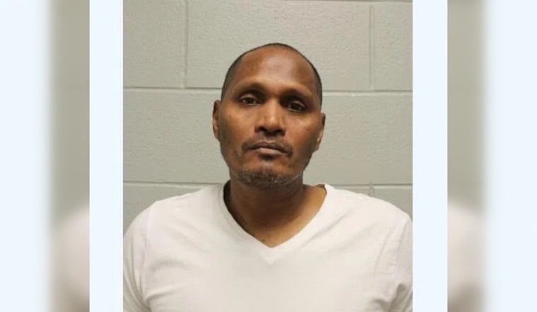 Vernon Hills Softball Coach Wanted After Alleged Abuse of Girl, 12, May Have Fled State
