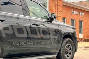Verona Man, 64, Denied Bail After Knife Threat and $2,000 Necklace Theft