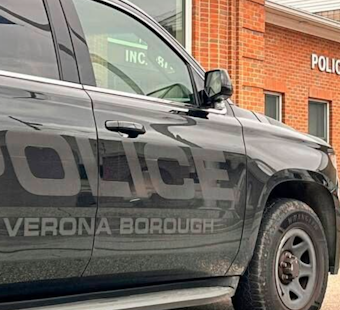 Verona Man, 64, Denied Bail After Knife Threat and $2,000 Necklace Theft