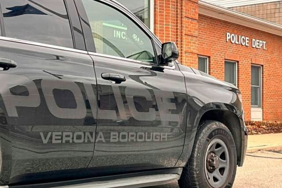 Verona Man, 64, Denied Bail After Knife Threat and $2,000 Necklace Theft