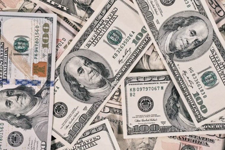 San Antonio's Victory Capital Buys First Eagle for $7 Billion, Eyes $1 Trillion
