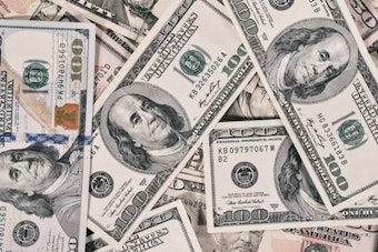 San Antonio's Victory Capital Buys First Eagle for $7 Billion, Eyes $1 Trillion