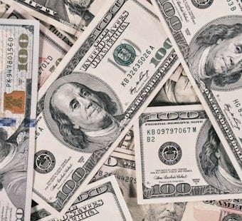 San Antonio's Victory Capital Buys First Eagle for $7 Billion, Eyes $1 Trillion