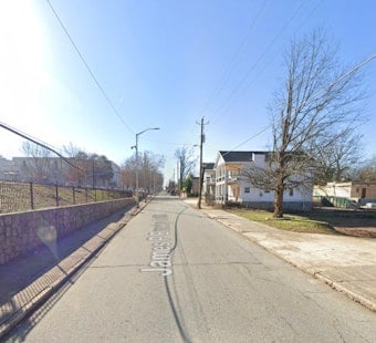 Vine City Gets Westside Future Fund's First Ground-Up Build, 18 Homes Rising