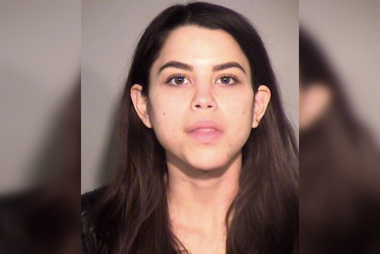 Viral SoHo Uber Phone Dispute Led to Ventura County Arrest Following 2021 Incident