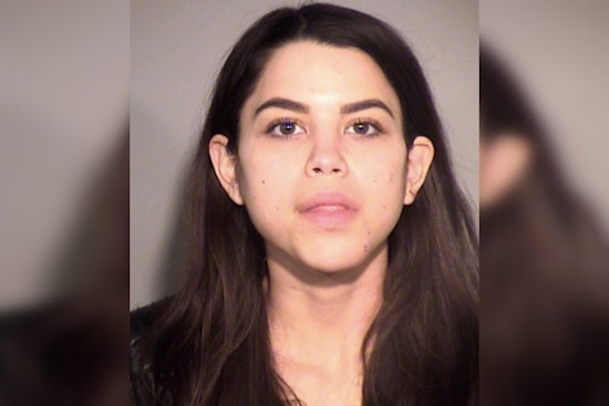 Viral SoHo Uber Phone Dispute Led to Ventura County Arrest Following 2021 Incident