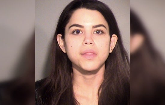 Viral SoHo Uber Phone Dispute Led to Ventura County Arrest Following 2021 Incident