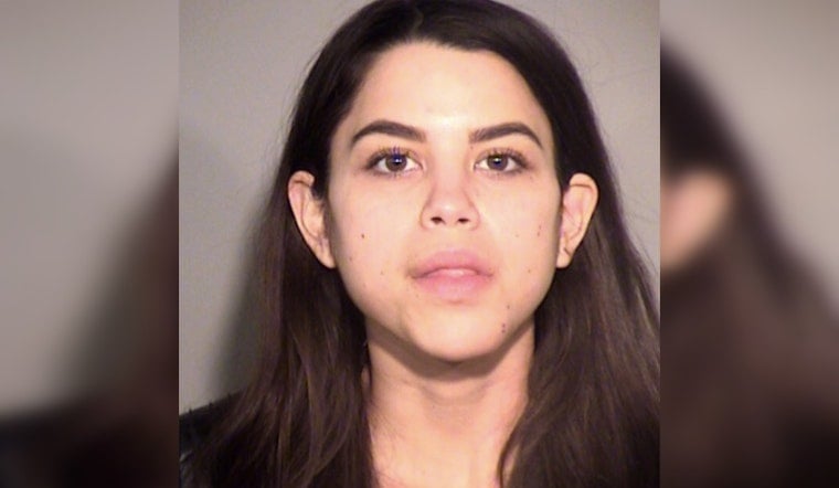 Viral SoHo Uber Phone Dispute Led to Ventura County Arrest Following 2021 Incident