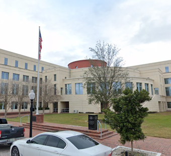 Volusia County EMS Headquarters Coming to Daytona Beach