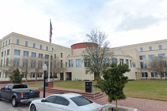 Volusia County EMS Headquarters Coming to Daytona Beach