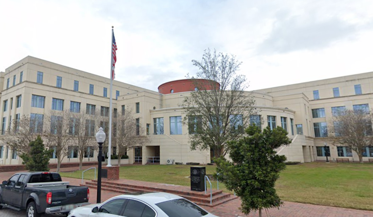 Volusia County EMS Headquarters Coming to Daytona Beach
