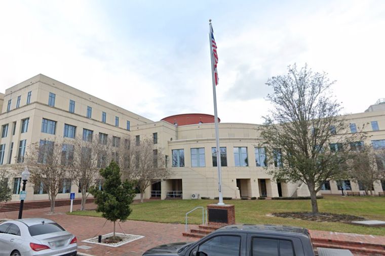 Volusia County Moves to Permanently Ban Data Centers