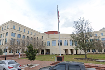 Volusia County Moves to Permanently Ban Data Centers
