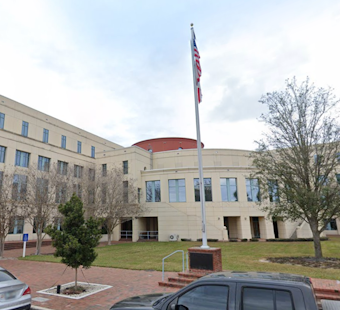Volusia County Moves to Permanently Ban Data Centers