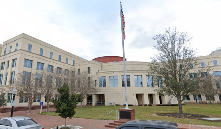 Volusia County Moves to Permanently Ban Data Centers