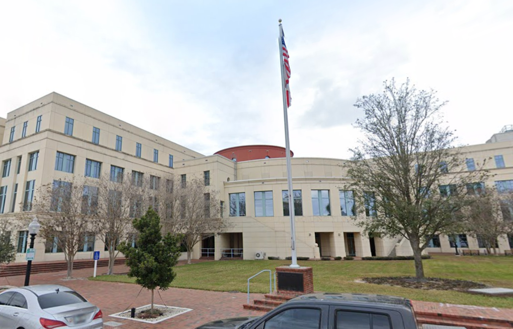 Volusia County Moves to Permanently Ban Data Centers