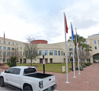 Volusia County Permit Audit Finds Irregularities, Resignations