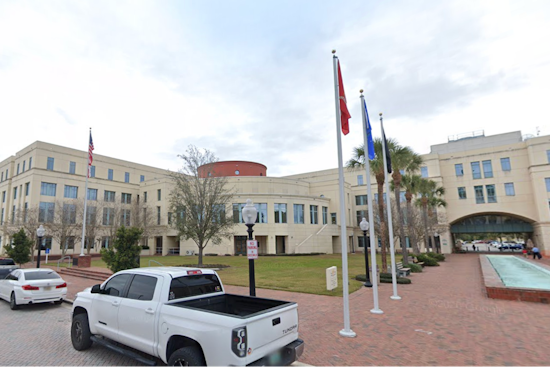 Volusia County Permit Audit Finds Irregularities, Resignations
