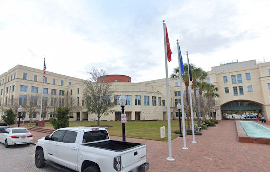 Volusia County Permit Audit Finds Irregularities, Resignations