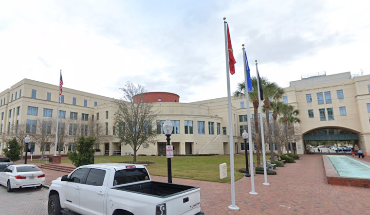 Volusia County Permit Audit Finds Irregularities, Resignations