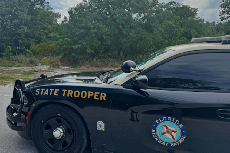 Volusia Deputy's Daughter Died in a Crash, FHP Reopens Her Case Two Years Later
