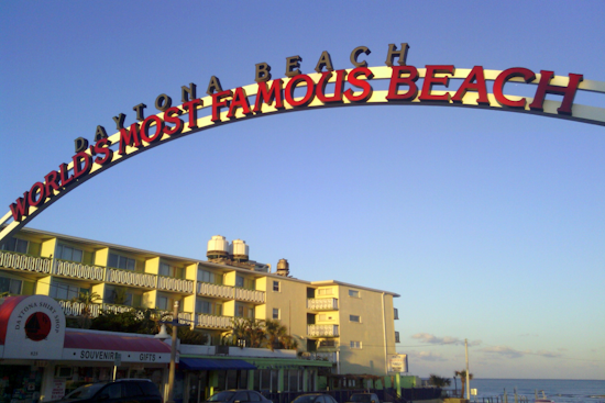 Volusia Lifeguards Revive Unconscious Boy Pulled From Silver Beach Surf