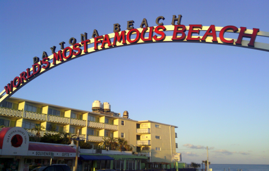 Volusia Lifeguards Revive Unconscious Boy Pulled From Silver Beach Surf