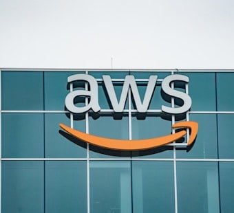 Voter Revolt Nukes Amazon’s Calvert Cliffs Data Center Plan