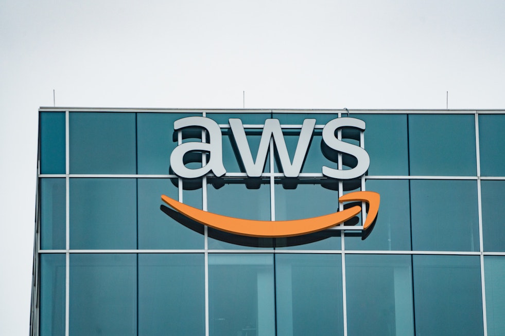 Voter Revolt Nukes Amazon’s Calvert Cliffs Data Center Plan