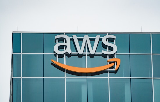 Voter Revolt Nukes Amazon’s Calvert Cliffs Data Center Plan