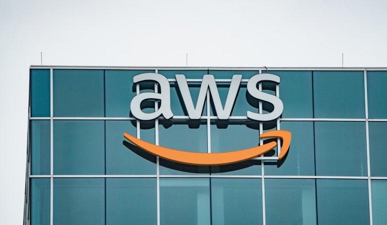 Voter Revolt Nukes Amazon’s Calvert Cliffs Data Center Plan