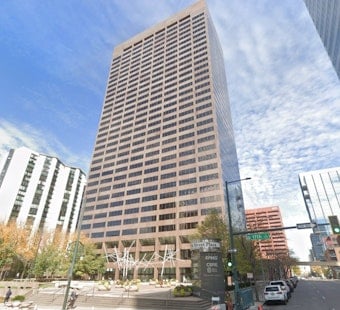 Voyager Technologies Weighs Centennial Move as Colorado Dangles $920K Incentive